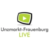 Unzmarkt-Frauenburg LIVE