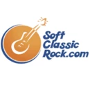 SCR - Soft Classic Rock
