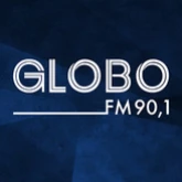 Globo Salvador