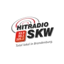 Hitradio SKW