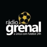 Grenal FM