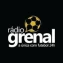 Grenal FM