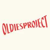 Oldiesproject