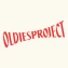Oldiesproject