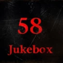 jukebox-58