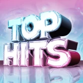 top-hits