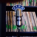 KYMM RADIO