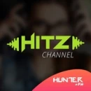 Hunter - Hitz Channel
