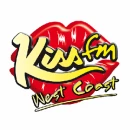 Kiss FM West Coast