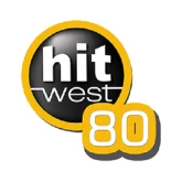 Hit West 80s