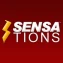 Sensations Essonne