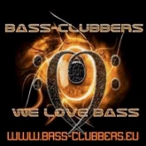 Bass-Clubbers