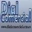 Dial Comercial Radio