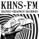 KHNS (Haines)