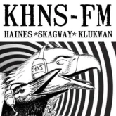 KHNS (Haines)