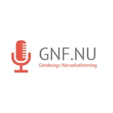 GNF / Göteborgs Närradioförening