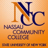 WHPC - Nassau Community College (Garden City)