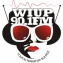 WIUP-FM (Indiana)