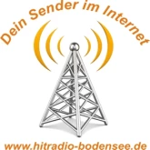 Hitradio - Bodensee