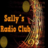 Sallys Radio Club