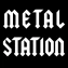 metalstation
