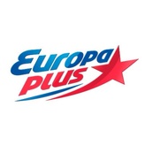 Европа Плюс 106.2 FM