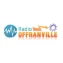 Webradio-Offranville