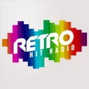 Retro Hit Radio