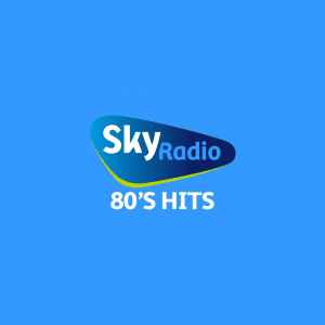 marxisme smække butiksindehaveren Radio Sky Radio 80's Hits / Hilversum Netherlands - listen online fo free