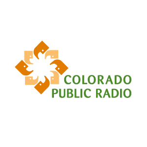 KVOD - Colorado Public Radio Classical