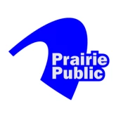 KDSU - Prairie Public Radio