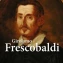 CALM RADIO - Girolamo Frescobaldi