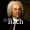 CALM RADIO - J. S. Bach