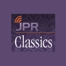 KLMF - JPR Classic & News (Klamath Falls)