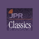KLMF - JPR Classic & News (Klamath Falls)