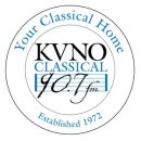 KVNO - Classical