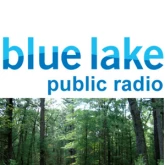 WBLU-FM - Blue Lake
