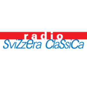 Escuchar Svizzera Classica Suiza Berna - online, playlist