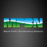 WMEA - Maine Public Radio