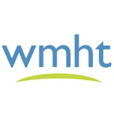 WMHT (Schenectady)