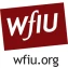 WFIU - Public Radio (Bloomington)
