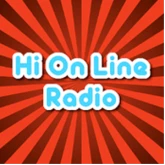 Hi On Line Radio - Classical