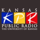 KANU - Kansas Public Radio (Lawrence)