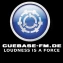 Cuebase-FM BlueStream