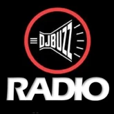 DJBUZZ RADIO - LA RADIO DE TOUS LES DEEJAYS !
