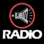DJBUZZ RADIO - LA RADIO DE TOUS LES DEEJAYS !