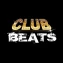 clubbeats