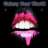 Galaxy Beat World