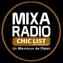 MixARadio Chic List