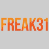 Freak31
